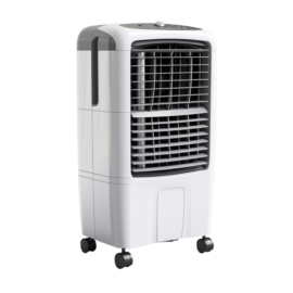 SMART HEATER