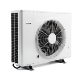 air condition