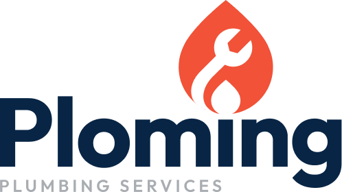 One Call Maintenance - Fast & Reliable