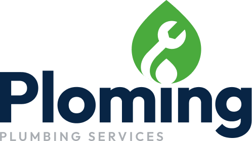One Call Maintenance - Fast & Reliable