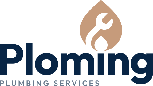 One Call Maintenance - Fast & Reliable