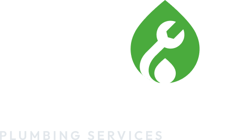 One Call Maintenance - Fast & Reliable