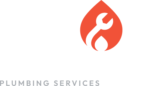 One Call Maintenance - Fast & Reliable
