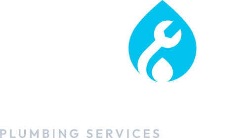 One Call Maintenance - Fast & Reliable