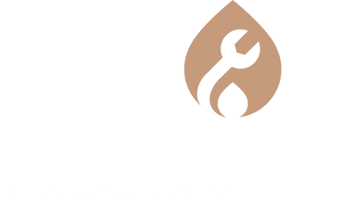 One Call Maintenance - Fast & Reliable