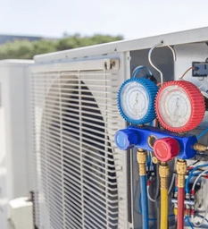 ac service