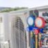ac service